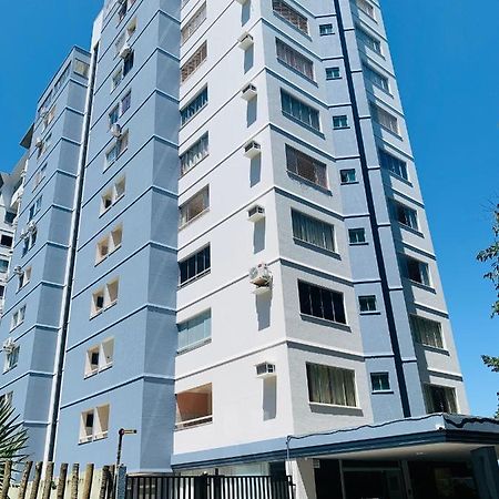 热河市Di Roma Hot Park公寓 外观 照片