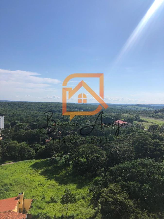 热河市Di Roma Hot Park公寓 外观 照片