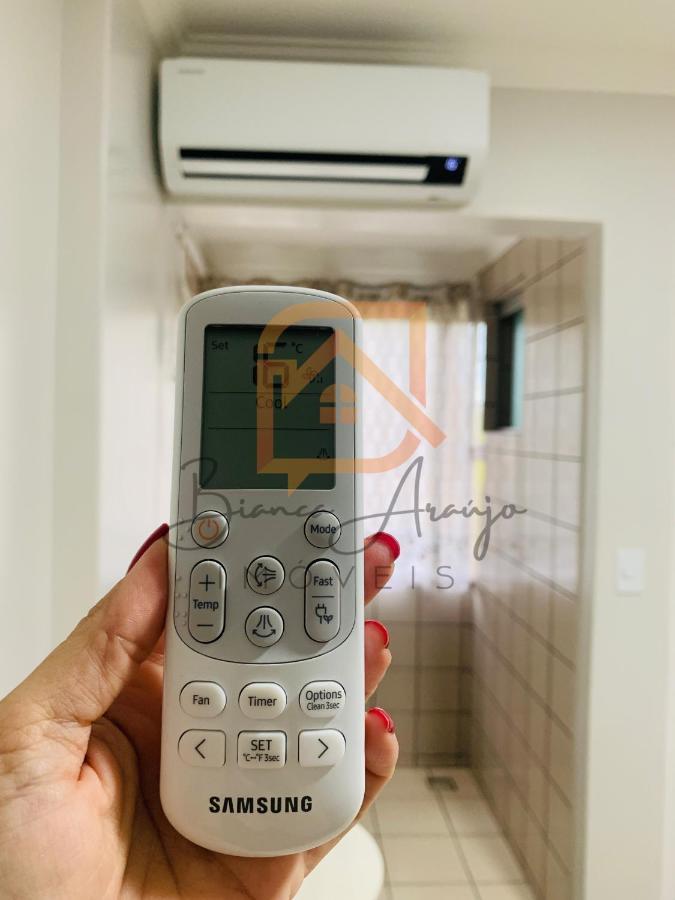 热河市Di Roma Hot Park公寓 外观 照片
