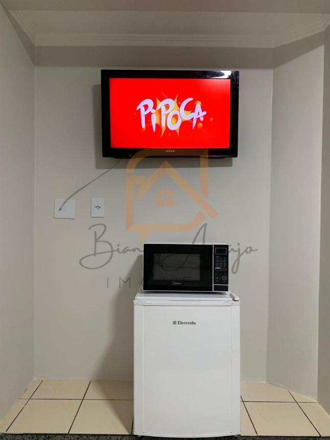热河市Di Roma Hot Park公寓 外观 照片