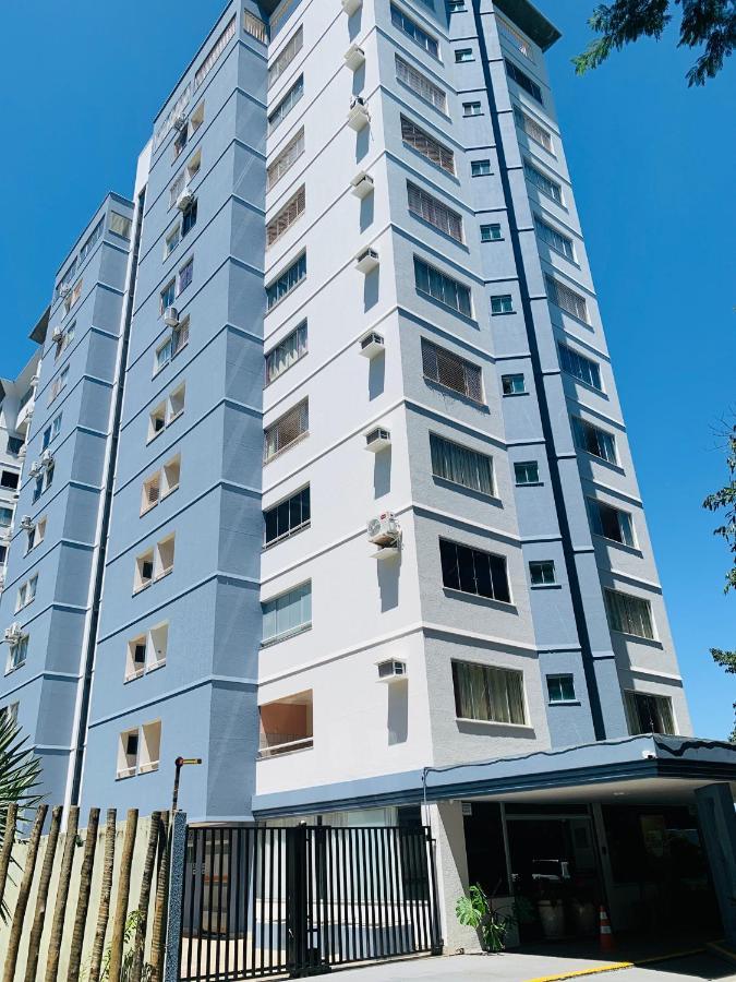 热河市Di Roma Hot Park公寓 外观 照片